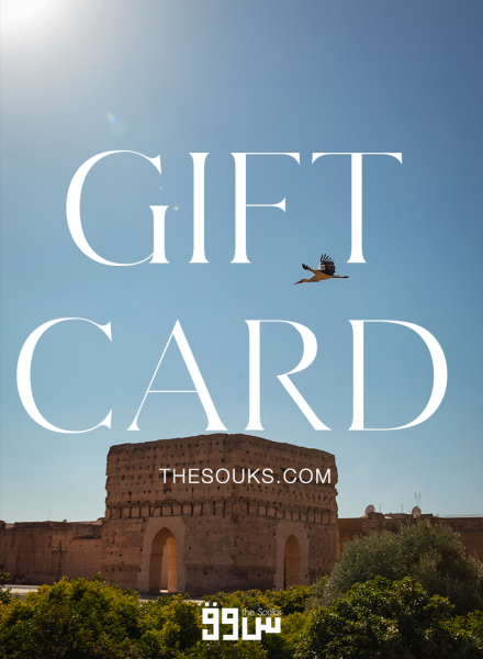 giftcard_thesouks_new