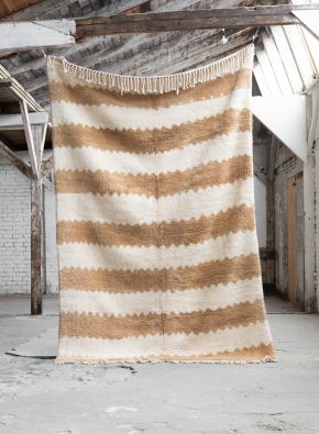 Beni Mrirt design rug 60